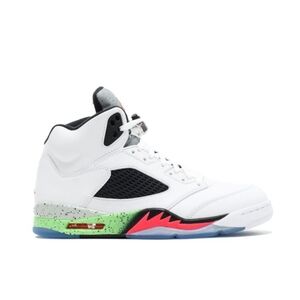 Jordan 5 Retro "Pro Stars"